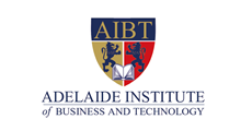 Adelaide Institute of Business and Technology